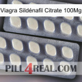 Viagra Sildénafil Citrate 100Mg 07